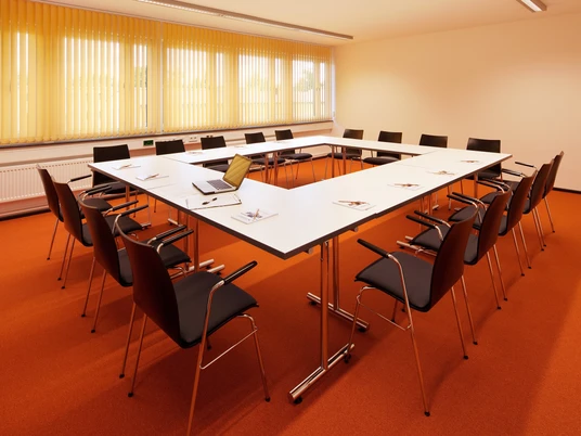 Coworking TP6 STtausberg