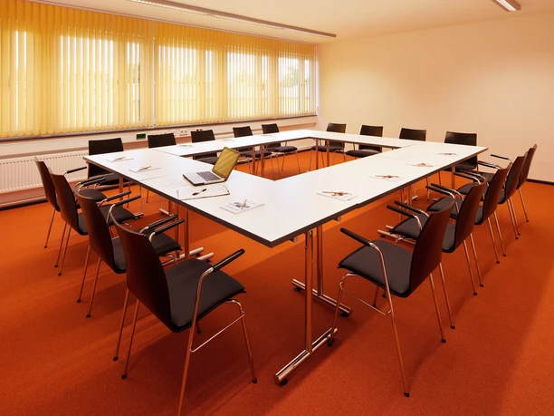 Coworking TP6 STtausberg