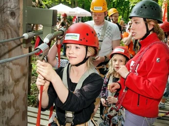 AbenteuerPark Potsdam