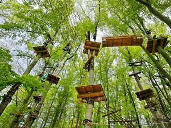 AbenteuerPark Potsdam