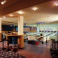 Bowlingbahn Superbowl Premnitz