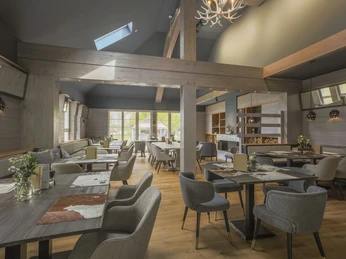 Freilich am See Bad Saarow