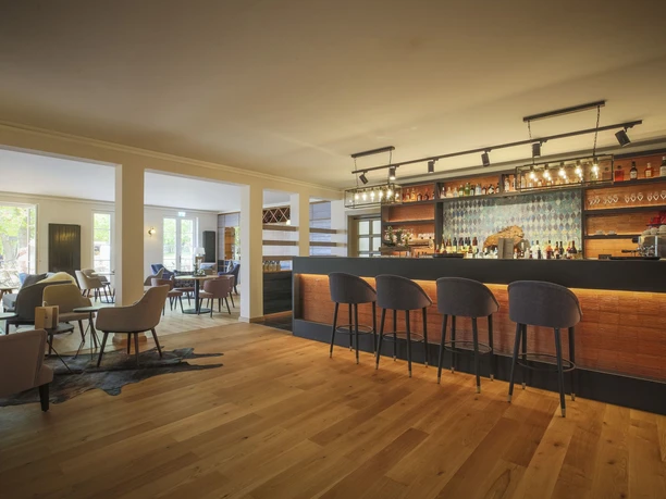 Freilich am See Bad Saarow