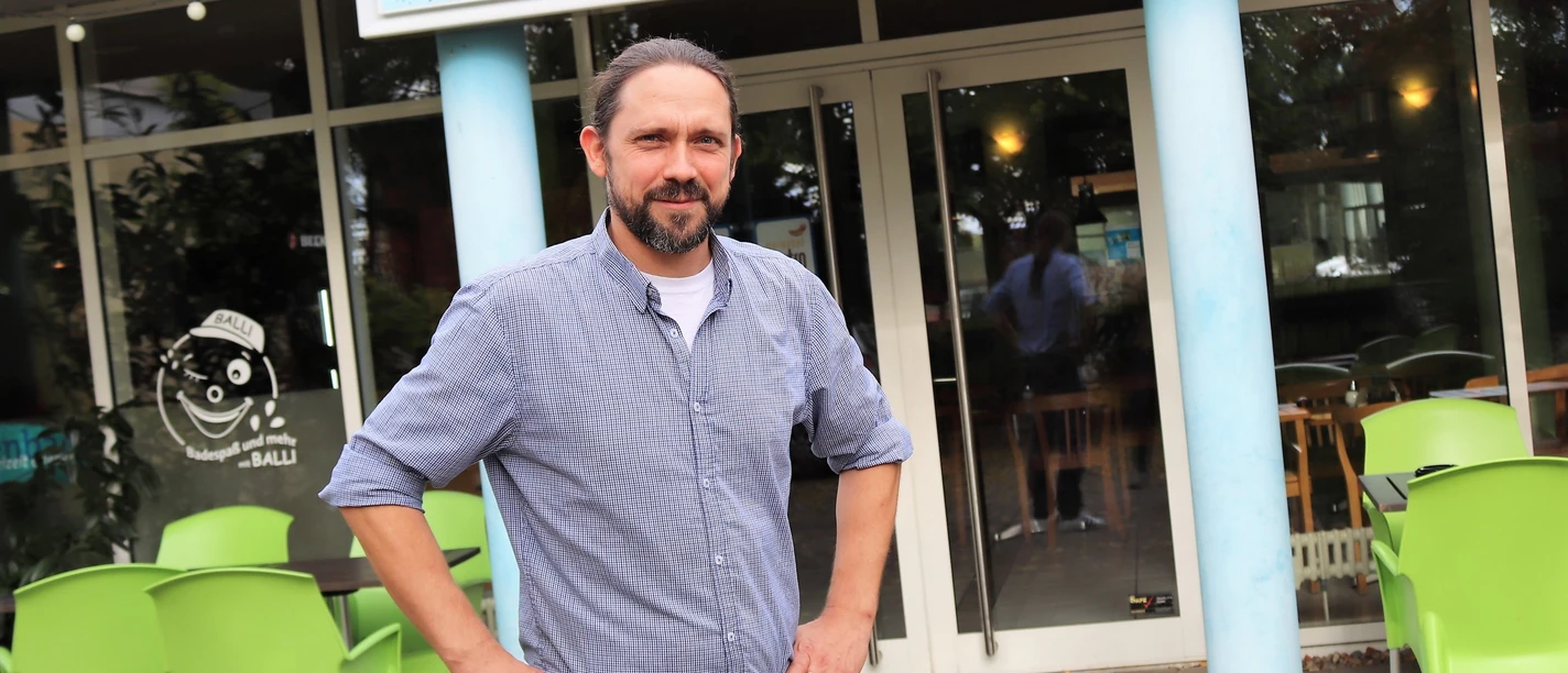 Foto: Antje Preuschoff