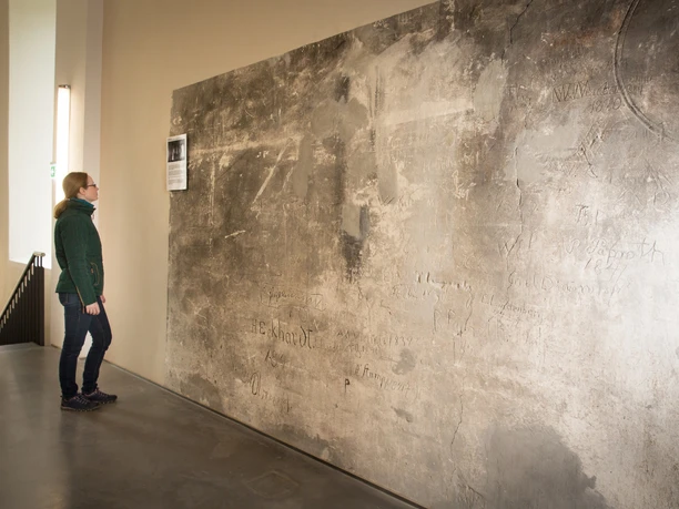 Schlosskirche Altlandsberg