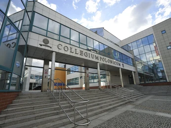 Collegium Polonicum