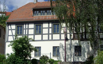 Museum Lebuser Land