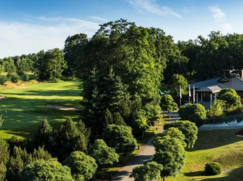 Precise Resort Bad Saarow