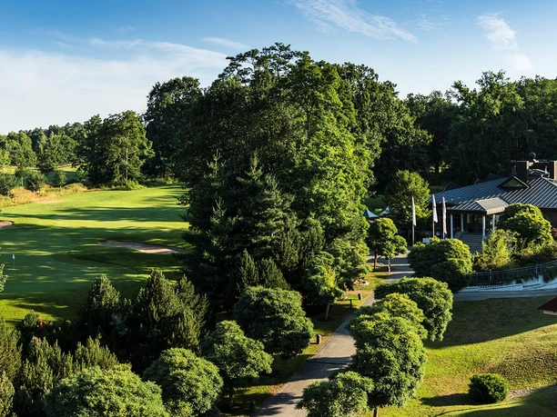 Precise Resort Bad Saarow