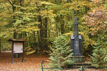 Krugpark