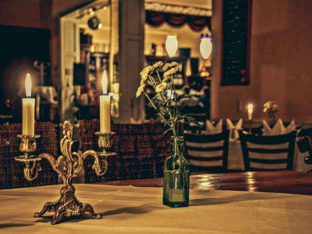 Theaterklause Brandenburg