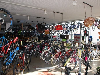 Foto: Tourismusverband Havelland e.V.