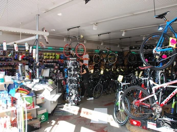 Foto: Tourismusverband Havelland e.V.