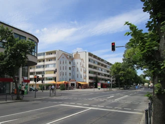 Café Bürgerle
