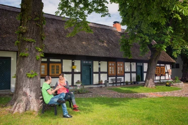 Heimatmuseum Erkner