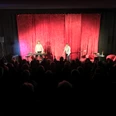 Kabarett im Kino Movieland Erkner