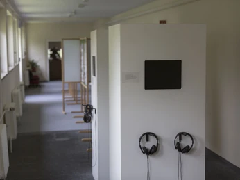 Filmmuseum "Kinder von Golzow"