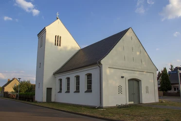 Ratzdorf