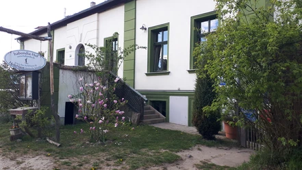 Hofbild