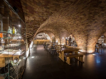 Brauereimuseum Fürstenwalde