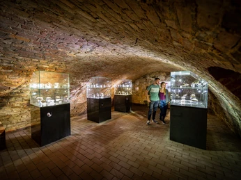 Museum Fürstenwalde