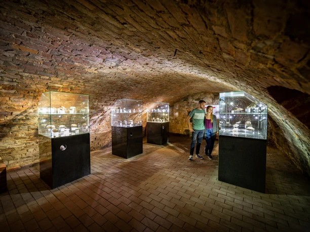 Museum Fürstenwalde