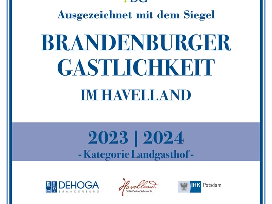 Brdbg Gastlichkeit 2023/2024