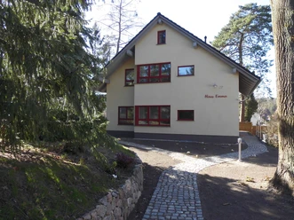 Haus Emma