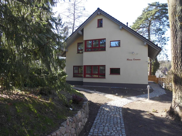 Haus Emma