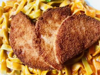 Speisen im Ratskeller Brandenburg