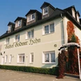 Gasthof Goldener Hahn