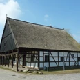 Vorlaubenhaus Pillgram