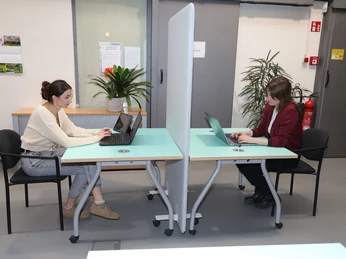 Copper- Kupferschmiede Beeskow