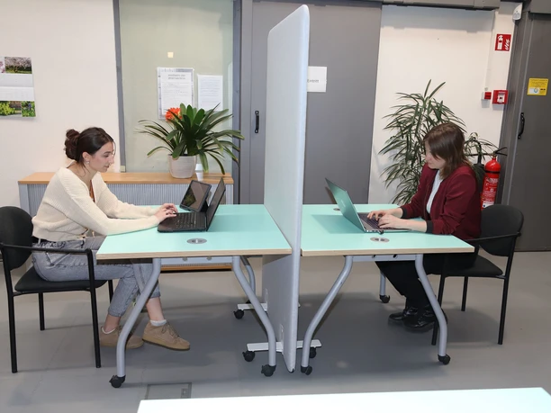 Copper- Kupferschmiede Beeskow