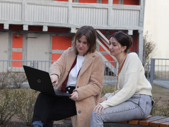 Copper- Kupferschmiede Beeskow