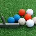 Schwapp Minigolf