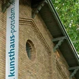 Kunstverein KunstHaus