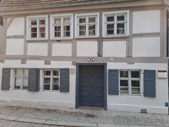 Foto: Stadtmarketing- und Tourismusgesellschaft Brandenburg, Lizenz: Stadtmarketing- und Tourismusgesellschaft Brandenburg