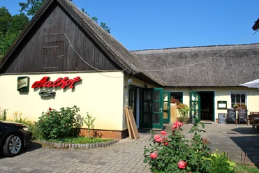 Aalhof
