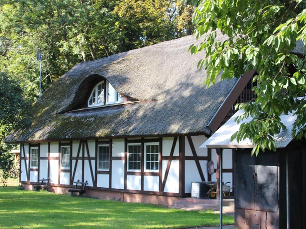 Aalhof Gödicke