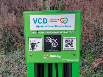 Foto: Stadtmarketing- und Tourismusgesellschaft Brandenburg an der Havel