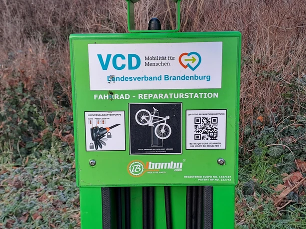 Foto: Stadtmarketing- und Tourismusgesellschaft Brandenburg an der Havel