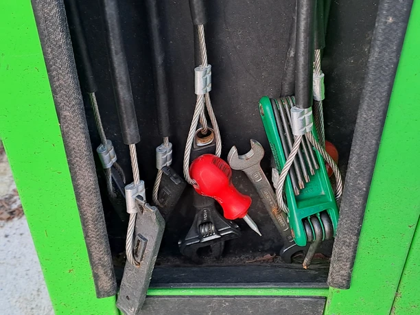 Foto: Stadtmarketing- und Tourismusgesellschaft Brandenburg an der Havel