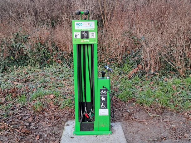 Foto: Stadtmarketing- und Tourismusgesellschaft Brandenburg an der Havel