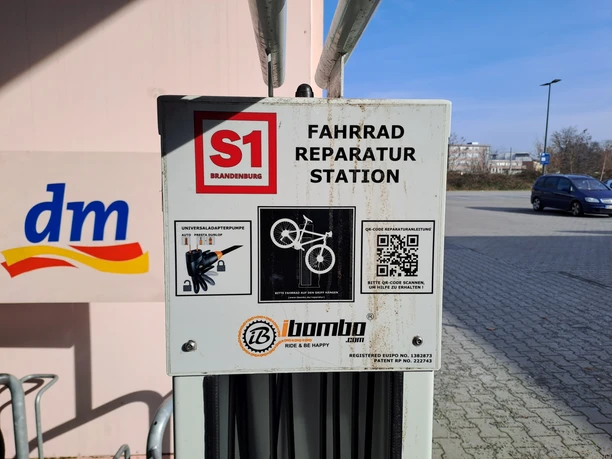 Foto: Stadtmarketing- und Tourismusgesellschaft Brandenburg an der Havel