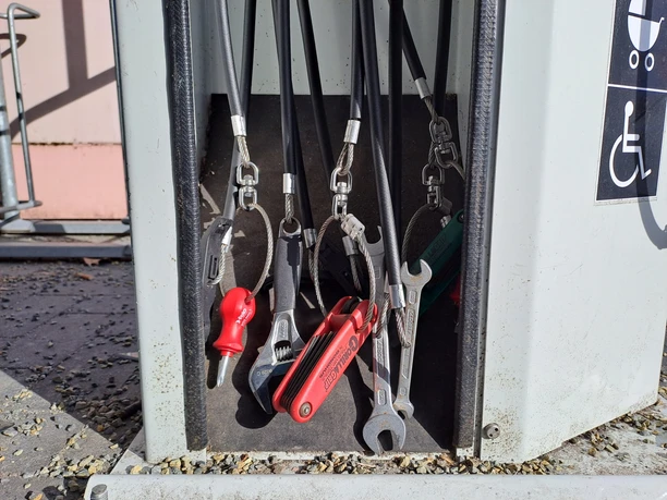 Foto: Stadtmarketing- und Tourismusgesellschaft Brandenburg an der Havel