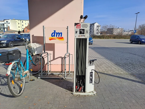 Foto: Stadtmarketing- und Tourismusgesellschaft Brandenburg an der Havel