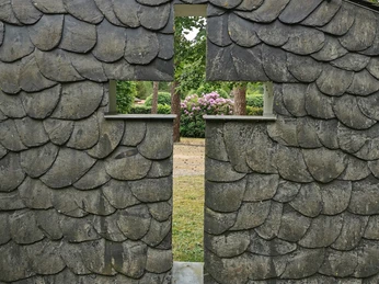 Katholische Kirche Storkow