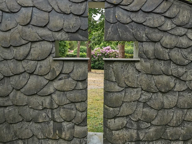 Katholische Kirche Storkow