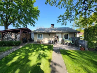 Ferienhaus Reschke
